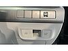 Hyundai KONA KONA 1.6 GDi Hybrid Ultimate 5dr DCT GREY