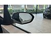 Hyundai KONA KONA 1.6 GDi Hybrid Ultimate 5dr DCT GREY