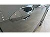 Hyundai KONA KONA 1.6 GDi Hybrid Ultimate 5dr DCT GREY