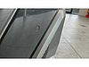 Hyundai KONA KONA 1.6 GDi Hybrid Ultimate 5dr DCT GREY
