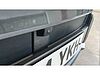Hyundai KONA KONA 1.6 GDi Hybrid Ultimate 5dr DCT GREY