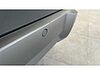 Hyundai KONA KONA 1.6 GDi Hybrid Ultimate 5dr DCT GREY