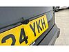Hyundai KONA KONA 1.6 GDi Hybrid Ultimate 5dr DCT GREY