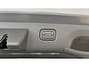 Hyundai KONA KONA 1.6 GDi Hybrid Ultimate 5dr DCT GREY