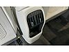 Hyundai KONA KONA 1.6 GDi Hybrid Ultimate 5dr DCT GREY