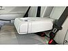Hyundai KONA KONA 1.6 GDi Hybrid Ultimate 5dr DCT GREY