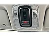Hyundai KONA KONA 1.6 GDi Hybrid Ultimate 5dr DCT GREY