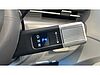 Hyundai KONA KONA 1.6 GDi Hybrid Ultimate 5dr DCT GREY