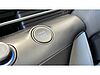 Hyundai KONA KONA 1.6 GDi Hybrid Ultimate 5dr DCT GREY