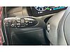 Hyundai TUCSON TUCSON 1.6 TGDi Hybrid 230 N Line 5dr 2WD Auto White