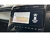 Hyundai TUCSON TUCSON 1.6 TGDi Hybrid 230 N Line 5dr 2WD Auto White