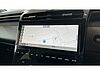 Hyundai TUCSON TUCSON 1.6 TGDi Hybrid 230 N Line 5dr 2WD Auto White