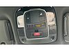 Hyundai TUCSON TUCSON 1.6 TGDi Hybrid 230 N Line 5dr 2WD Auto White