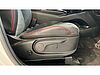 Hyundai TUCSON TUCSON 1.6 TGDi Hybrid 230 N Line 5dr 2WD Auto White