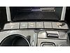 Hyundai TUCSON TUCSON 1.6 TGDi Hybrid 230 N Line 5dr 2WD Auto White