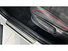 Hyundai TUCSON TUCSON 1.6 TGDi Hybrid 230 N Line 5dr 2WD Auto White