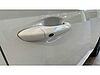 Hyundai TUCSON TUCSON 1.6 TGDi Hybrid 230 N Line 5dr 2WD Auto White