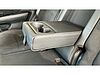 Hyundai TUCSON TUCSON 1.6 TGDi Hybrid 230 N Line 5dr 2WD Auto White