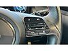 Hyundai TUCSON TUCSON 1.6 TGDi Hybrid 230 N Line S 5dr 2WD Auto Silver