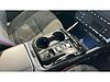 Hyundai TUCSON TUCSON 1.6 TGDi Hybrid 230 N Line S 5dr 2WD Auto Silver