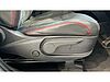 Hyundai TUCSON TUCSON 1.6 TGDi Hybrid 230 N Line S 5dr 2WD Auto Silver