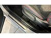 Hyundai TUCSON TUCSON 1.6 TGDi Hybrid 230 N Line S 5dr 2WD Auto Silver