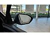 Hyundai TUCSON TUCSON 1.6 TGDi Hybrid 230 N Line S 5dr 2WD Auto Silver
