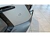 Hyundai TUCSON TUCSON 1.6 TGDi Hybrid 230 N Line S 5dr 2WD Auto Silver