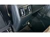 Hyundai TUCSON TUCSON 1.6 TGDi Hybrid 230 N Line S 5dr 2WD Auto Silver