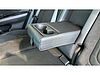 Hyundai TUCSON TUCSON 1.6 TGDi Hybrid 230 N Line S 5dr 2WD Auto Silver