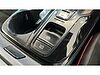 Hyundai TUCSON TUCSON 1.6 TGDi Hybrid 230 N Line S 5dr 2WD Auto Silver
