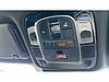 Hyundai TUCSON TUCSON 1.6 TGDi Hybrid 230 N Line S 5dr 2WD Auto Silver