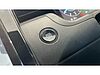 Hyundai TUCSON TUCSON 1.6 TGDi Hybrid 230 N Line S 5dr 2WD Auto Silver