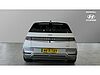 Hyundai IONIQ 5 IONIQ 5 225kW Project 45 73 kWh 5dr AWD Auto White