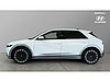 Hyundai IONIQ 5 IONIQ 5 225kW Project 45 73 kWh 5dr AWD Auto White