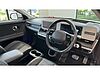 Hyundai IONIQ 5 IONIQ 5 225kW Project 45 73 kWh 5dr AWD Auto White