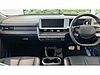 Hyundai IONIQ 5 IONIQ 5 225kW Project 45 73 kWh 5dr AWD Auto White