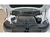 Hyundai IONIQ 5 IONIQ 5 225kW Project 45 73 kWh 5dr AWD Auto White