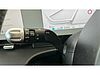 Hyundai IONIQ 5 IONIQ 5 225kW Project 45 73 kWh 5dr AWD Auto White