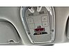 Hyundai IONIQ 5 IONIQ 5 225kW Project 45 73 kWh 5dr AWD Auto White