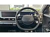 Hyundai IONIQ 5 IONIQ 5 225kW Project 45 73 kWh 5dr AWD Auto White