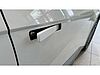 Hyundai IONIQ 5 IONIQ 5 225kW Project 45 73 kWh 5dr AWD Auto White
