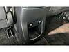 Hyundai IONIQ 5 IONIQ 5 225kW Project 45 73 kWh 5dr AWD Auto White