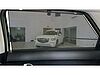 Hyundai IONIQ 5 IONIQ 5 225kW Project 45 73 kWh 5dr AWD Auto White