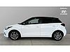 Hyundai I20 I20 1.2 MPi Play 5dr WHITE