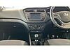 Hyundai I20 I20 1.2 MPi Play 5dr WHITE
