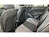 Hyundai I20 I20 1.2 MPi Play 5dr WHITE