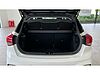 Hyundai I20 I20 1.2 MPi Play 5dr WHITE
