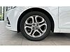 Hyundai I20 I20 1.2 MPi Play 5dr WHITE