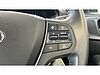 Hyundai I20 I20 1.2 MPi Play 5dr WHITE